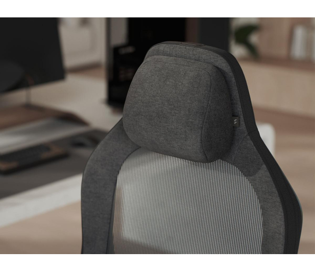 Fractal Design Refine 2 Mesh Dark - 1593879 - zdjęcie 9